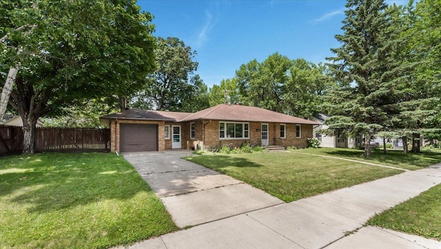 1220 Irving St, Alexandria, MN 56308 - photo 2