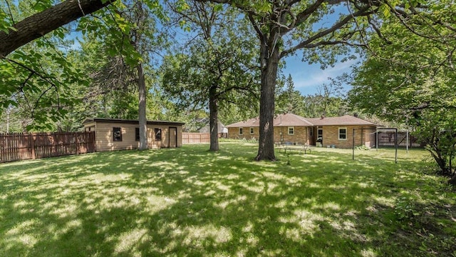 1220 Irving St, Alexandria, MN 56308 - photo 3