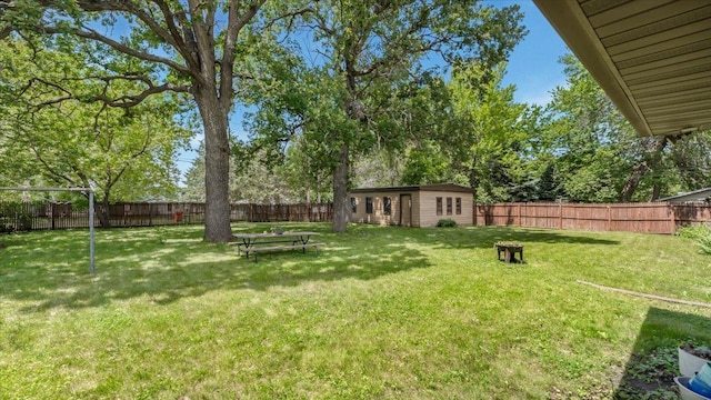 1220 Irving St, Alexandria, MN 56308 - photo 4