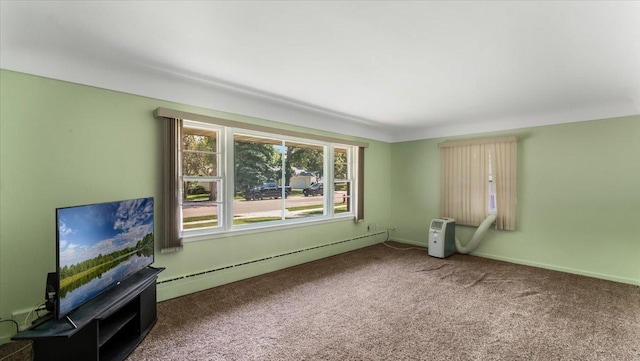 1220 Irving St, Alexandria, MN 56308 - photo 5