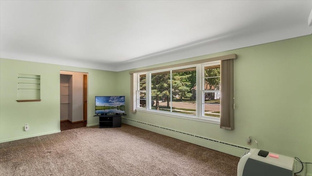 1220 Irving St, Alexandria, MN 56308 - photo 6