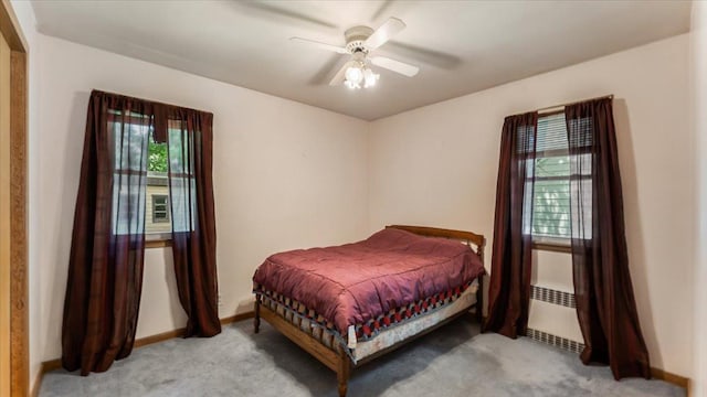 1220 Irving St, Alexandria, MN 56308 - photo 8