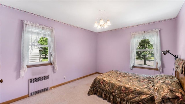 1220 Irving St, Alexandria, MN 56308 - photo 9