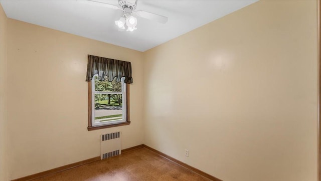 1220 Irving St, Alexandria, MN 56308 - photo 10