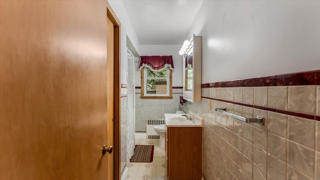 1220 Irving St, Alexandria, MN 56308 - photo 11