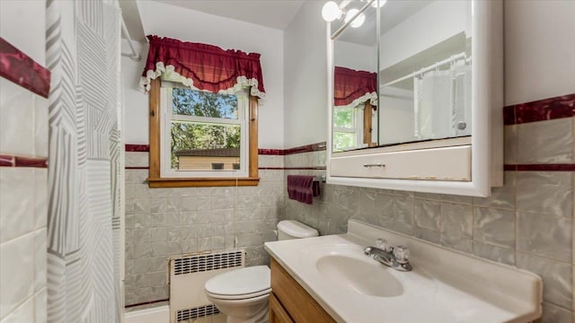1220 Irving St, Alexandria, MN 56308 - photo 12