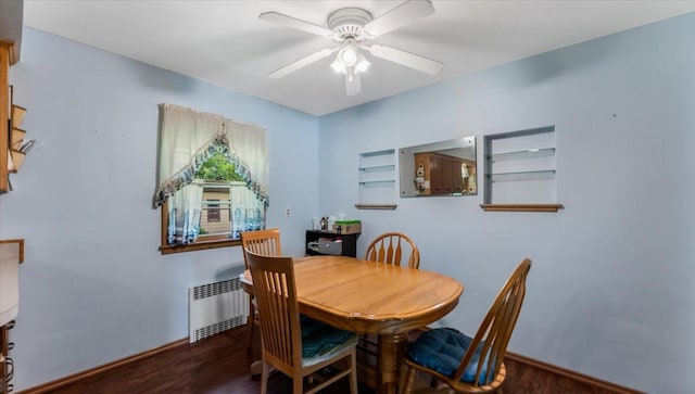 1220 Irving St, Alexandria, MN 56308 - photo 13