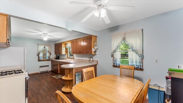 1220 Irving St, Alexandria, MN 56308 - photo 14