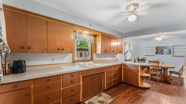 1220 Irving St, Alexandria, MN 56308 - photo 17