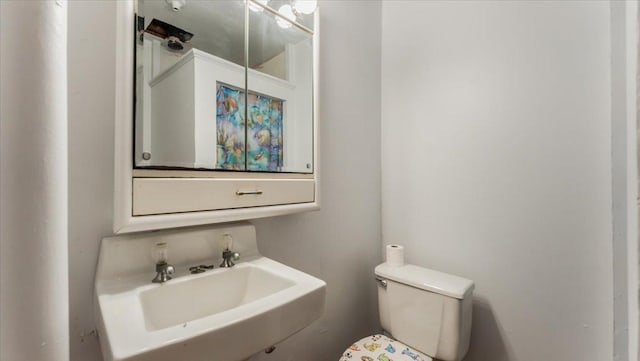 1220 Irving St, Alexandria, MN 56308 - photo 26