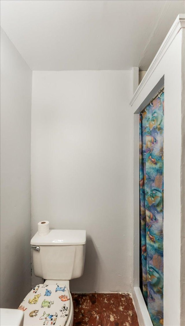 1220 Irving St, Alexandria, MN 56308 - photo 27