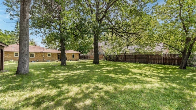 1220 Irving St, Alexandria, MN 56308 - photo 31