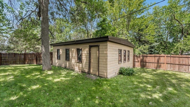 1220 Irving St, Alexandria, MN 56308 - photo 32