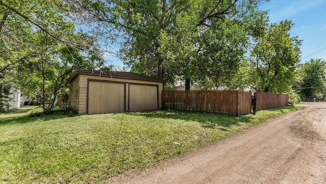 1220 Irving St, Alexandria, MN 56308 - photo 33