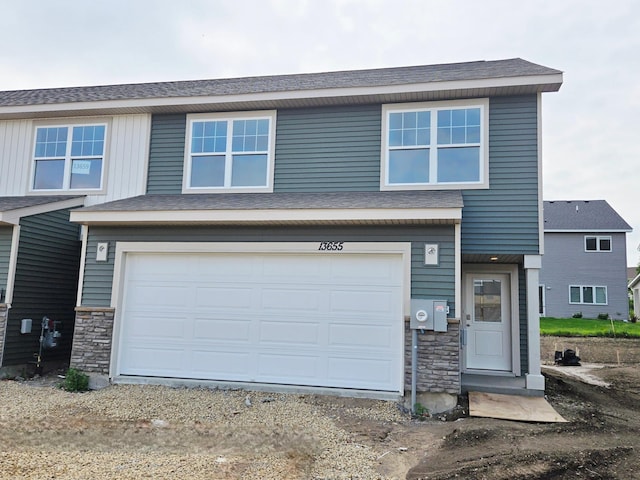 13655 Kaylemore Trl, Rosemount, MN 55068 - photo 2