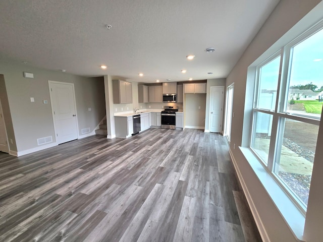 13655 Kaylemore Trl, Rosemount, MN 55068 - photo 15