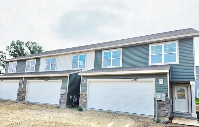 13655 Kaylemore Trl, Rosemount, MN 55068 - photo 31