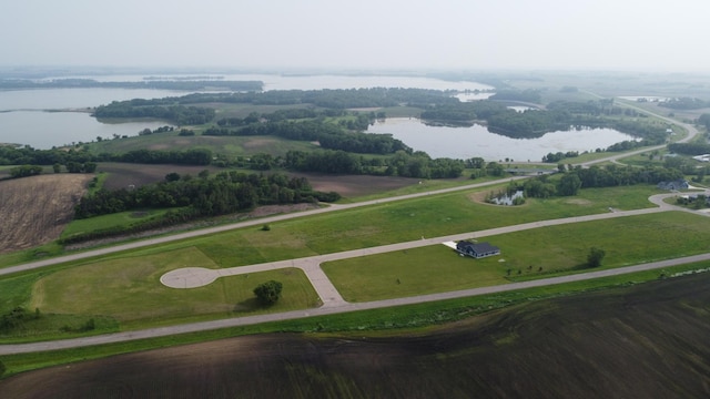 403 Prairie Cir, Ashby, MN 56309