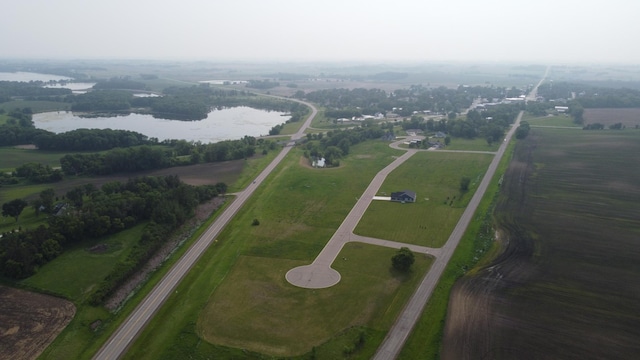 403 Prairie Cir, Ashby, MN 56309