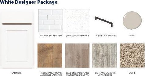 13540 Carrakay Way, Rosemount, MN 55068 - view of miscellaneous property collateral