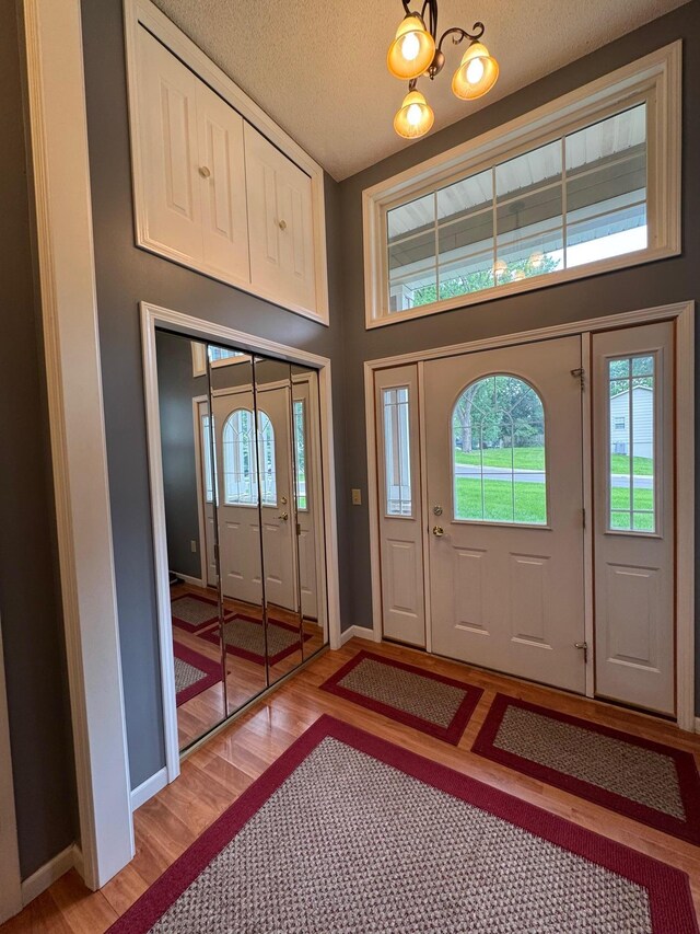 8000 Winnetka Heights Dr, Golden Valley, MN 55427 - photo 6