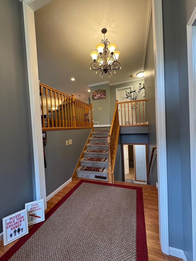 8000 Winnetka Heights Dr, Golden Valley, MN 55427 - photo 9