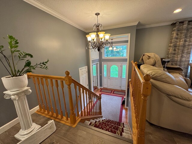 8000 Winnetka Heights Dr, Golden Valley, MN 55427 - photo 10