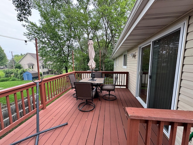 8000 Winnetka Heights Dr, Golden Valley, MN 55427 - photo 14