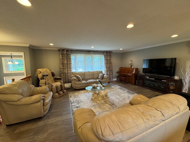 8000 Winnetka Heights Dr, Golden Valley, MN 55427 - photo 17