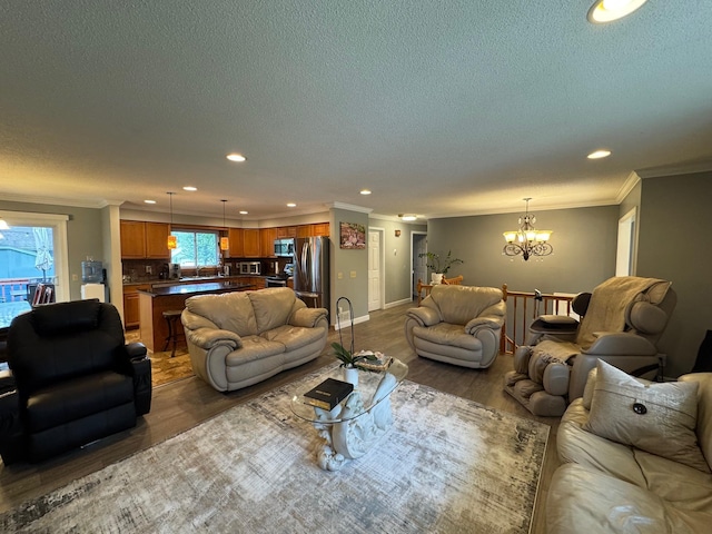 8000 Winnetka Heights Dr, Golden Valley, MN 55427 - photo 24