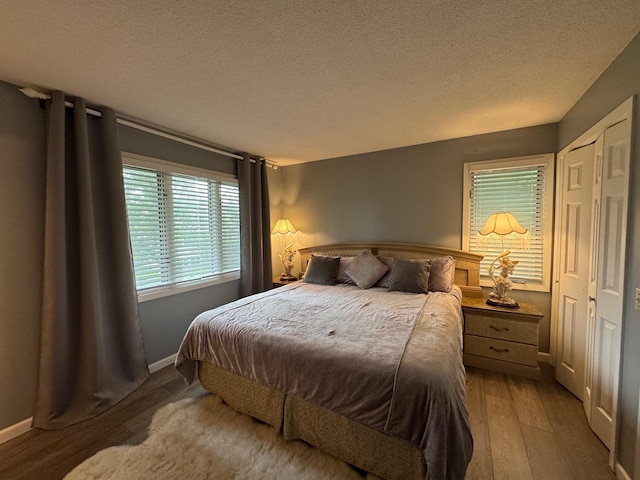 8000 Winnetka Heights Dr, Golden Valley, MN 55427 - photo 27