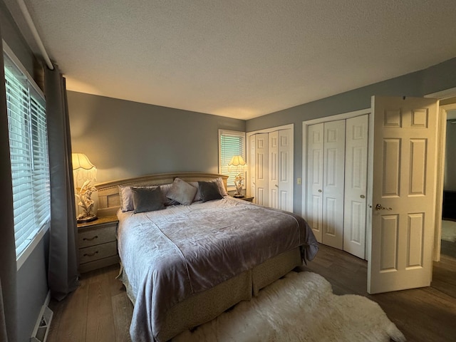 8000 Winnetka Heights Dr, Golden Valley, MN 55427 - photo 30