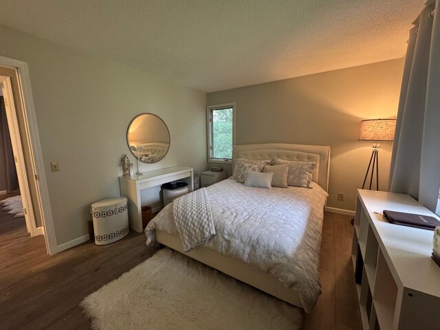 8000 Winnetka Heights Dr, Golden Valley, MN 55427 - photo 32