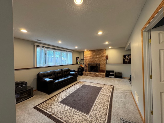 8000 Winnetka Heights Dr, Golden Valley, MN 55427 - photo 33