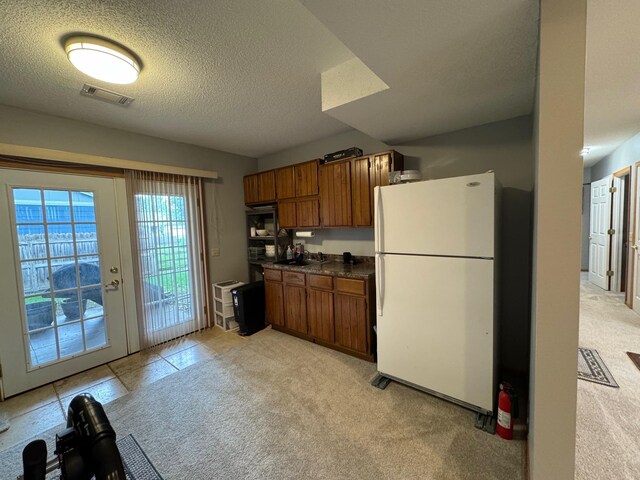 8000 Winnetka Heights Dr, Golden Valley, MN 55427 - photo 35