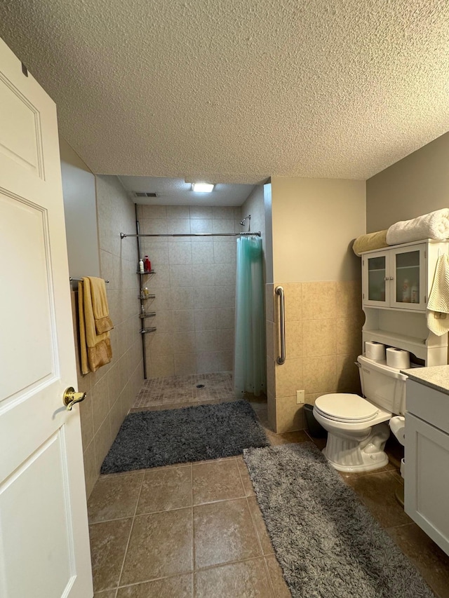 8000 Winnetka Heights Dr, Golden Valley, MN 55427 - photo 41