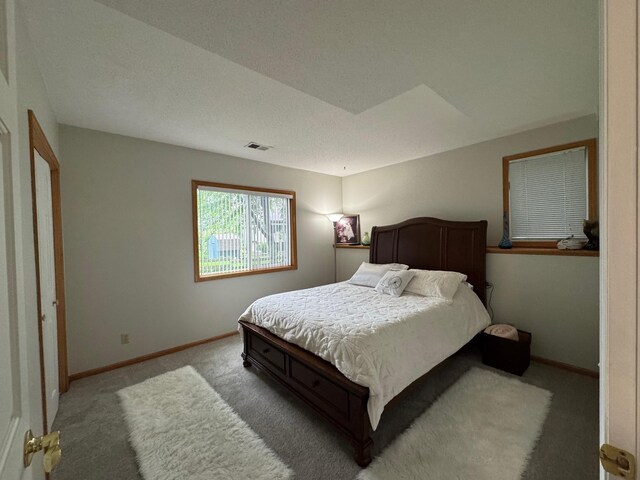 8000 Winnetka Heights Dr, Golden Valley, MN 55427 - photo 44