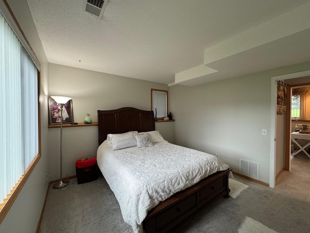 8000 Winnetka Heights Dr, Golden Valley, MN 55427 - photo 45