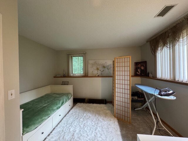8000 Winnetka Heights Dr, Golden Valley, MN 55427 - photo 46