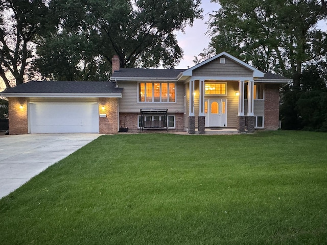 8000 Winnetka Heights Dr, Golden Valley, MN 55427 - photo 1
