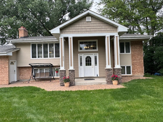 8000 Winnetka Heights Dr, Golden Valley, MN 55427 - photo 3