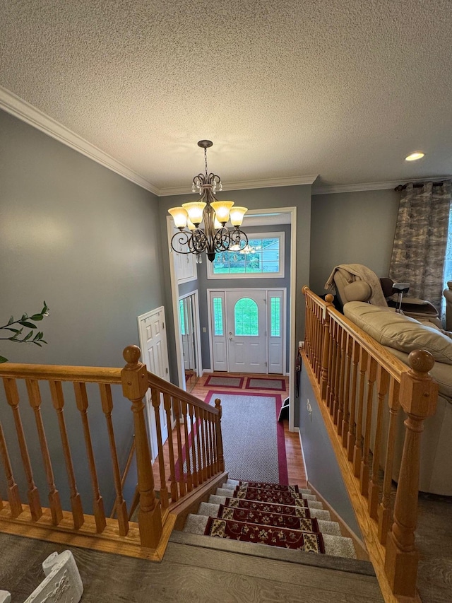 8000 Winnetka Heights Dr, Golden Valley, MN 55427 - photo 7