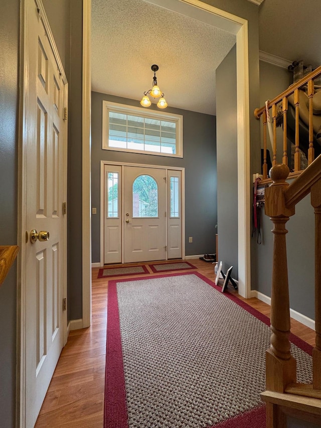 8000 Winnetka Heights Dr, Golden Valley, MN 55427 - photo 11