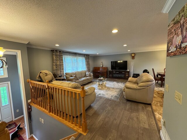 8000 Winnetka Heights Dr, Golden Valley, MN 55427 - photo 16
