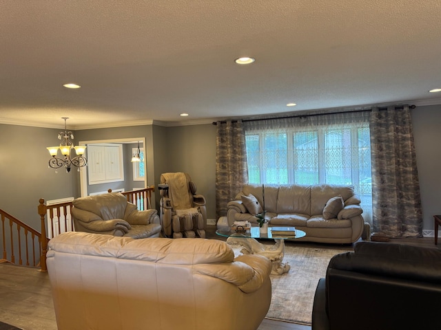 8000 Winnetka Heights Dr, Golden Valley, MN 55427 - photo 18