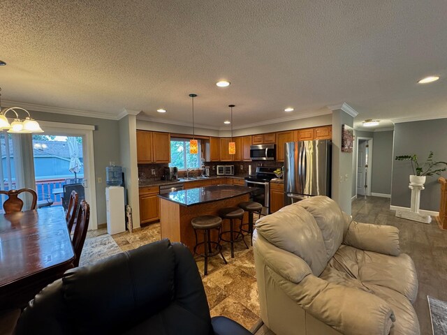 8000 Winnetka Heights Dr, Golden Valley, MN 55427 - photo 22