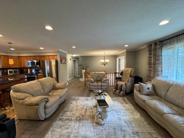 8000 Winnetka Heights Dr, Golden Valley, MN 55427 - photo 23