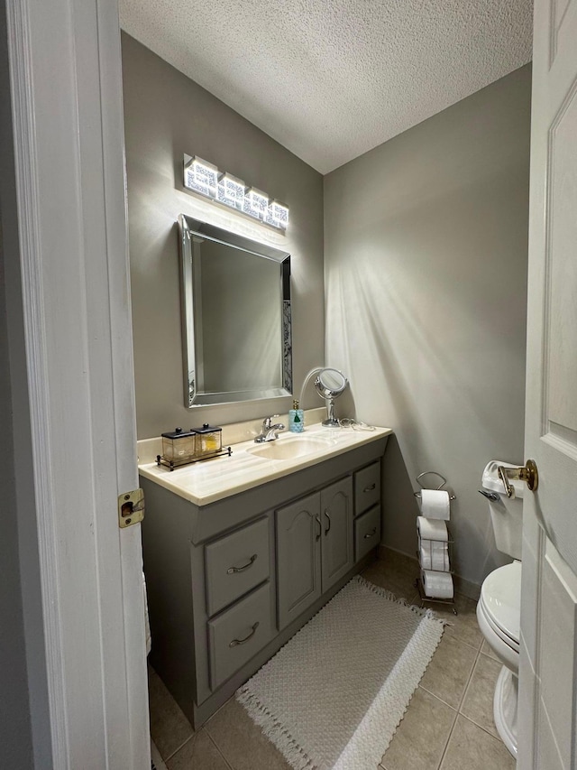 8000 Winnetka Heights Dr, Golden Valley, MN 55427 - photo 25