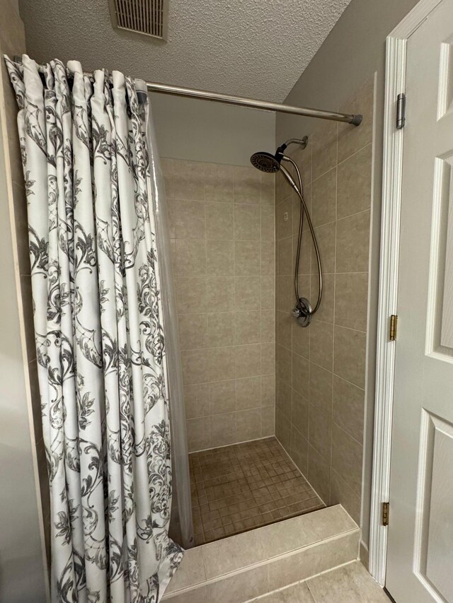 8000 Winnetka Heights Dr, Golden Valley, MN 55427 - photo 26
