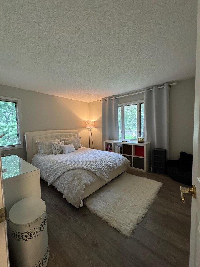 8000 Winnetka Heights Dr, Golden Valley, MN 55427 - photo 31